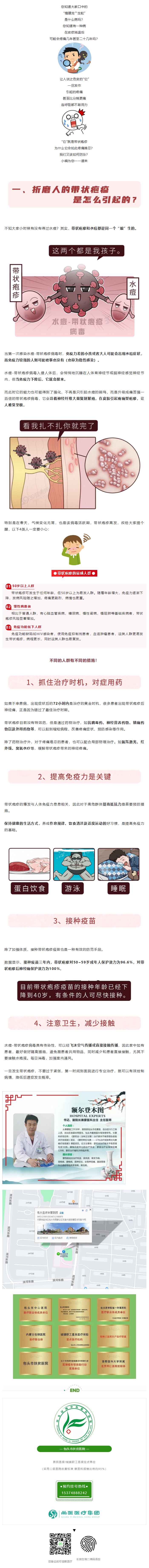 【科普】呼吸都會(huì)痛！春季帶狀皰疹高發(fā)，該如何防治？.jpg